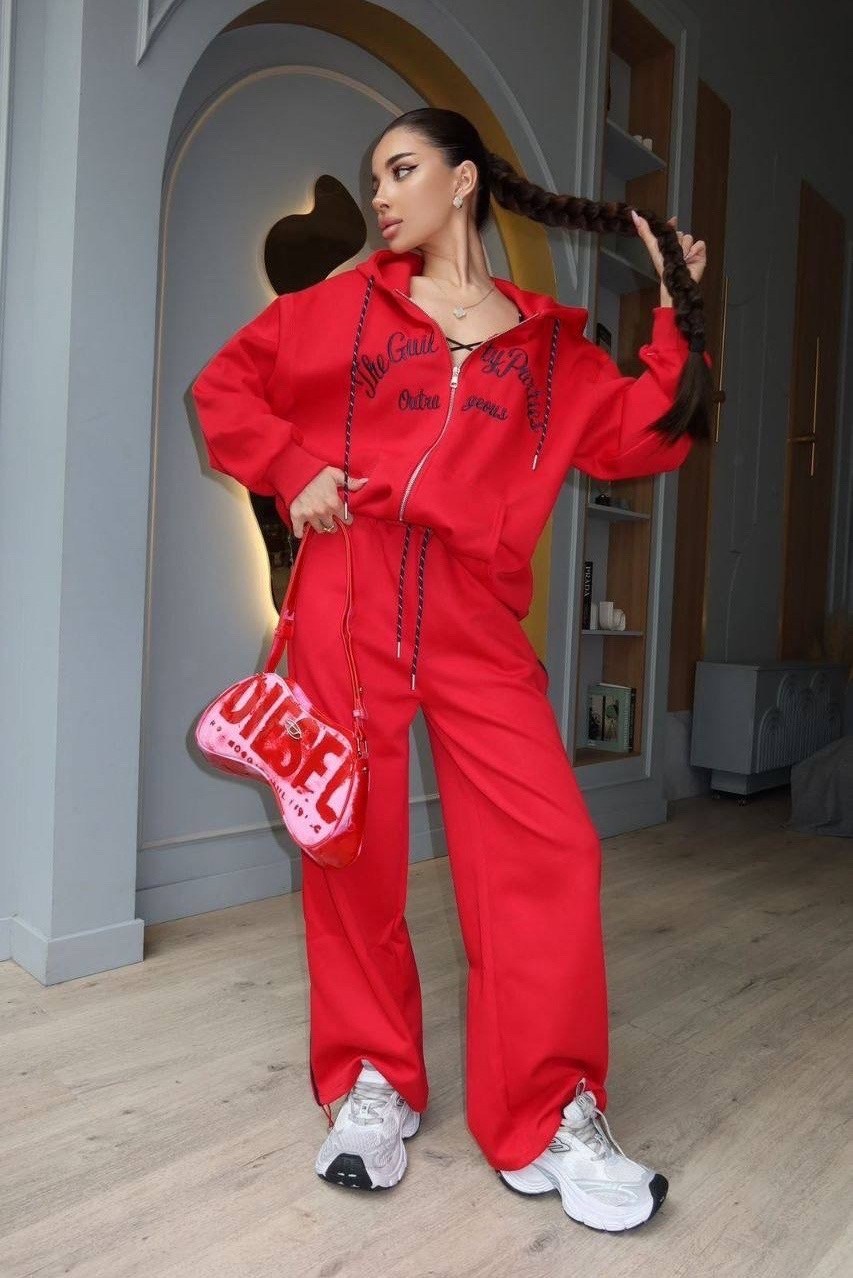 костюм женский спортивный,женский костюм,спортивный костюм,стильные женские костюмы,спортивный костюм трехнитка