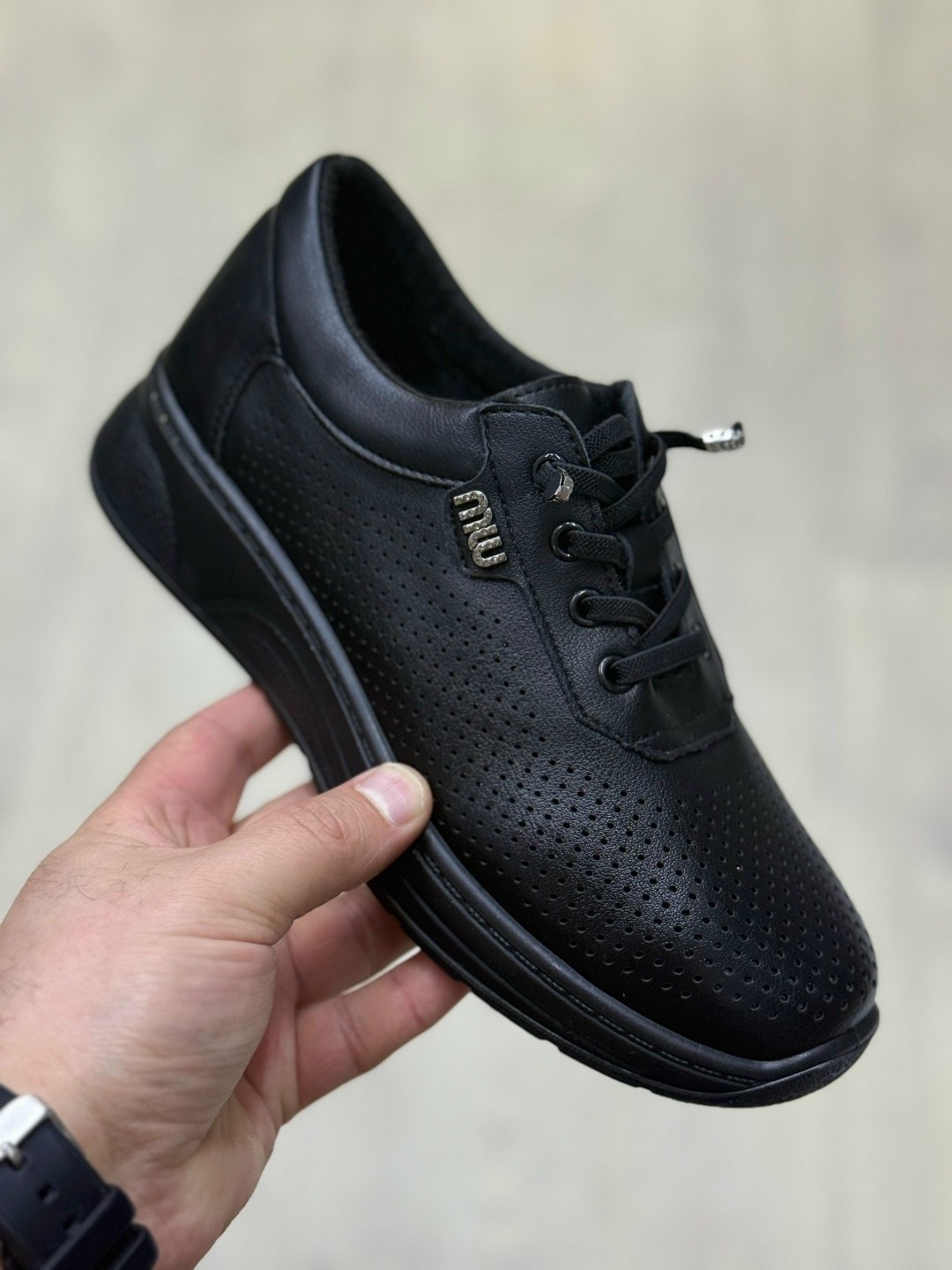 ,женские кроссовки, женская,кроссовки актив женские,кроссовки renzoni