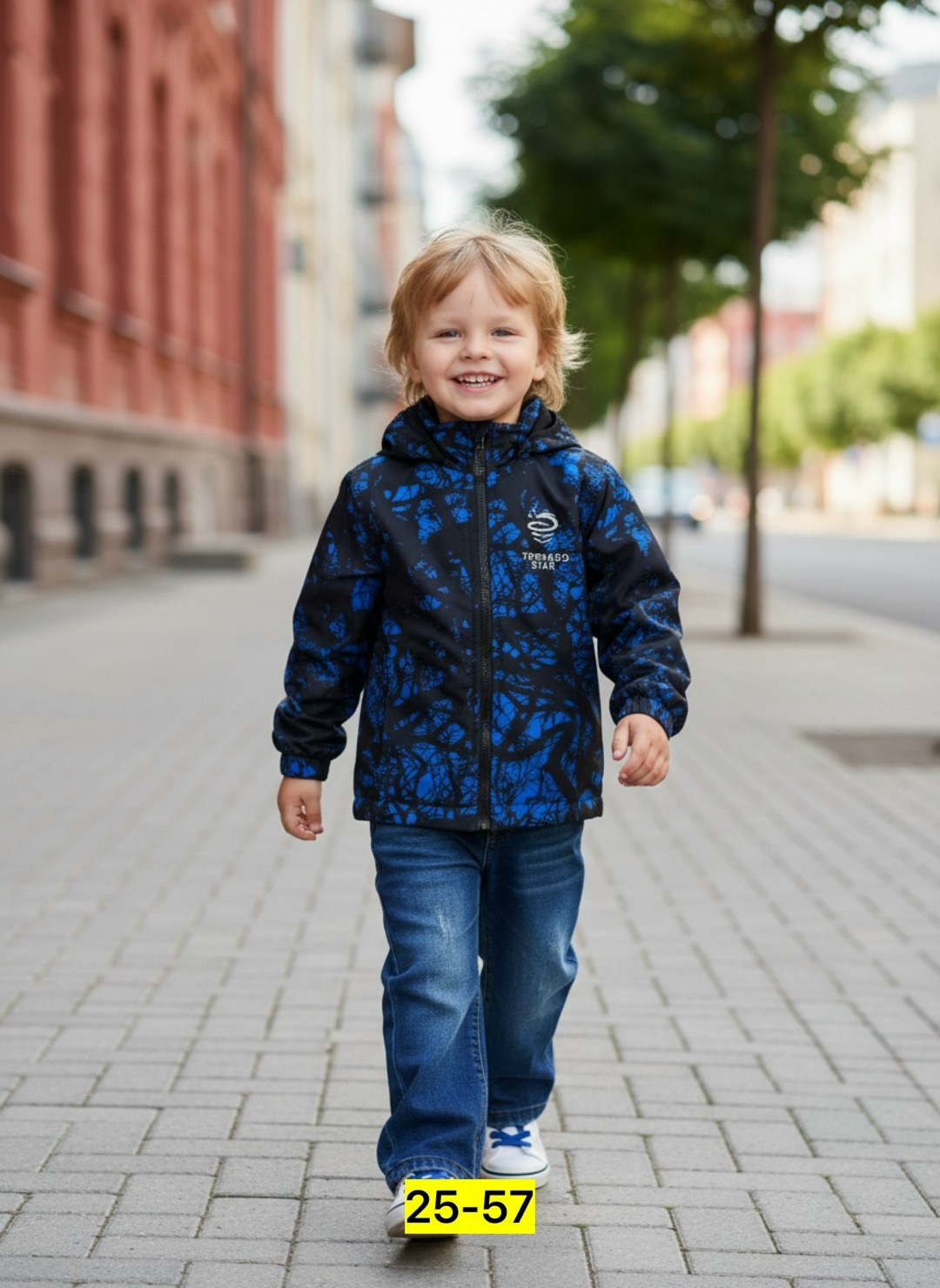 детская ветровка,демисезонная куртка,куртка детская,ветровка мембрана,детские куртки