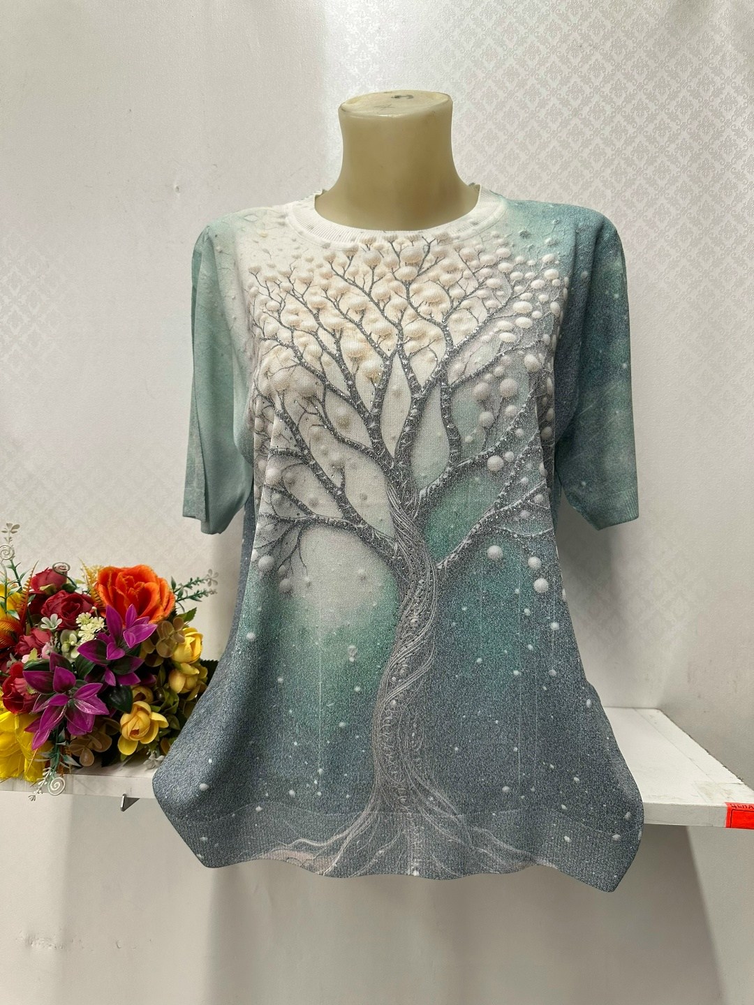 туника нарядная,женская кофта,женская кофточка,футболки женская,туника женская