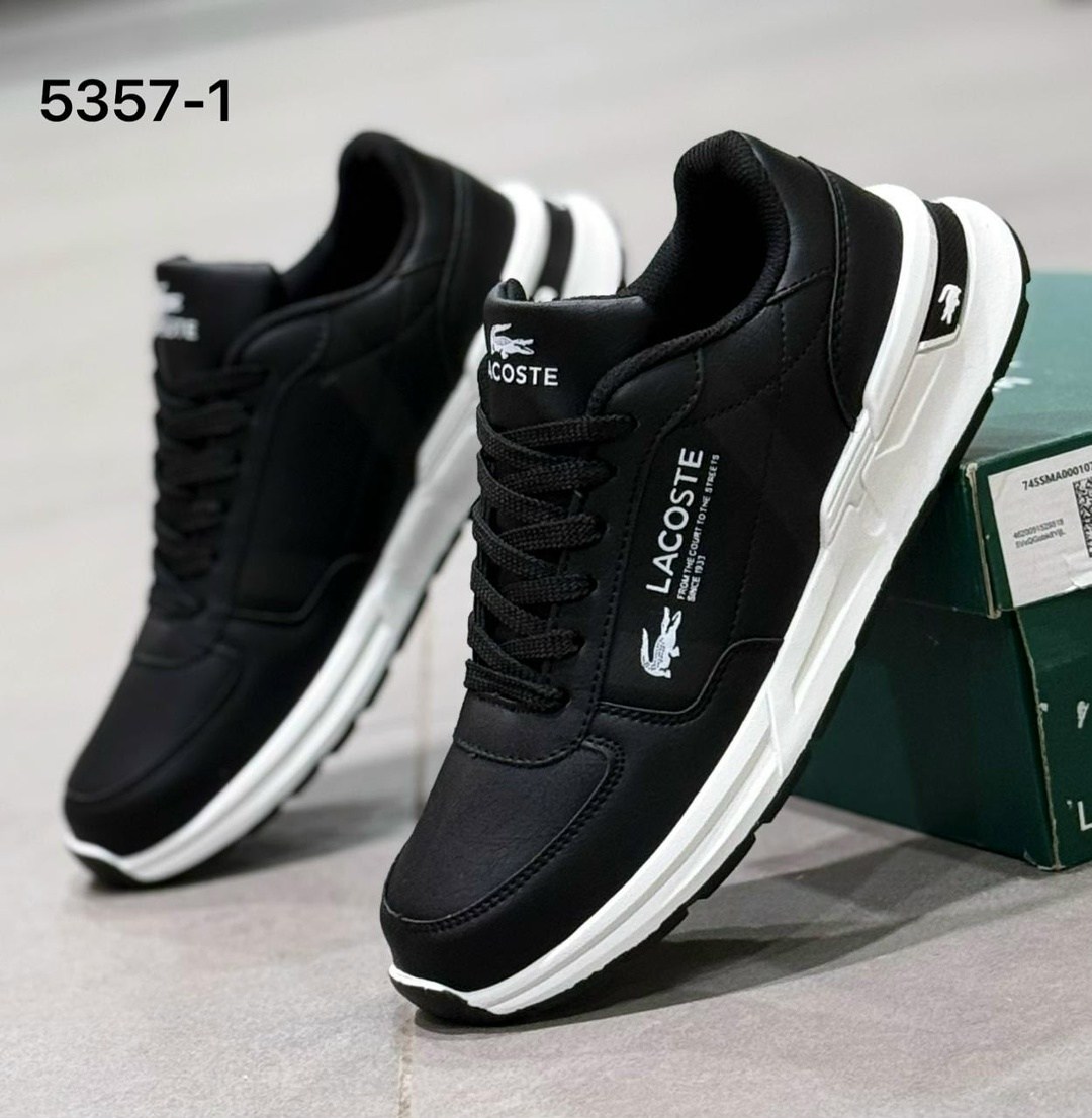 кроссовки мужские lacoste,кроссовки lacoste,кроссовки lacoste черные,кроссовки для мужчин,мужские кроссовки