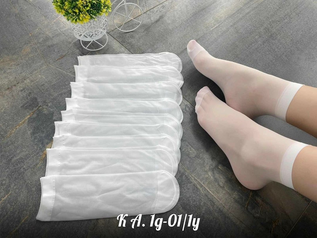 нарукавники одноразовые медицинские,хлопковые носки,одноразовые носки,белые носки,нейлоновый мешок фильтрационный