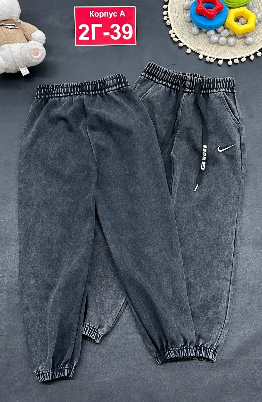 спортивные штаны,спортивные брюки штаны,спортивные брюки спортивные штаны,спортивные брюки,мужские спортивные штаны