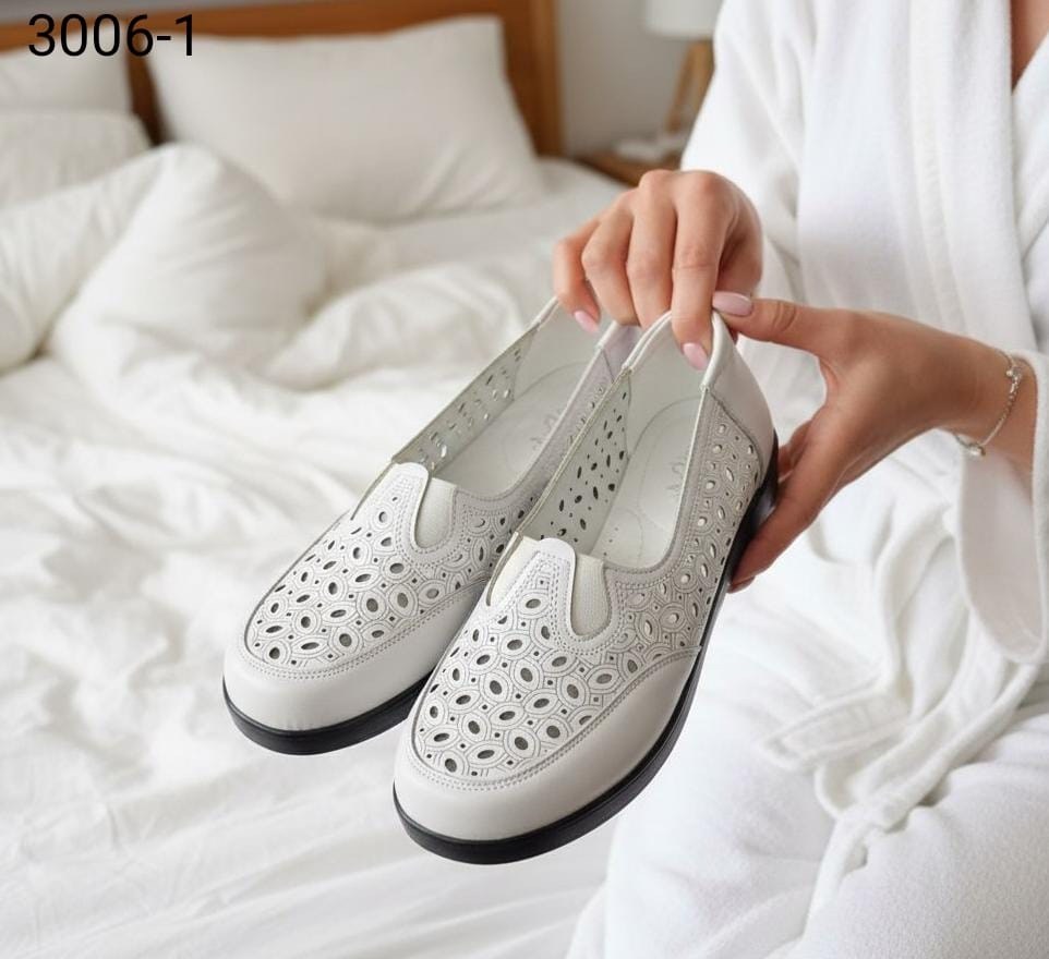 женские повседневные туфли на плоской подошве,лоферы женские с перфорацией,,туфли женские на плоской подошве,мокасины женские с перфорацией