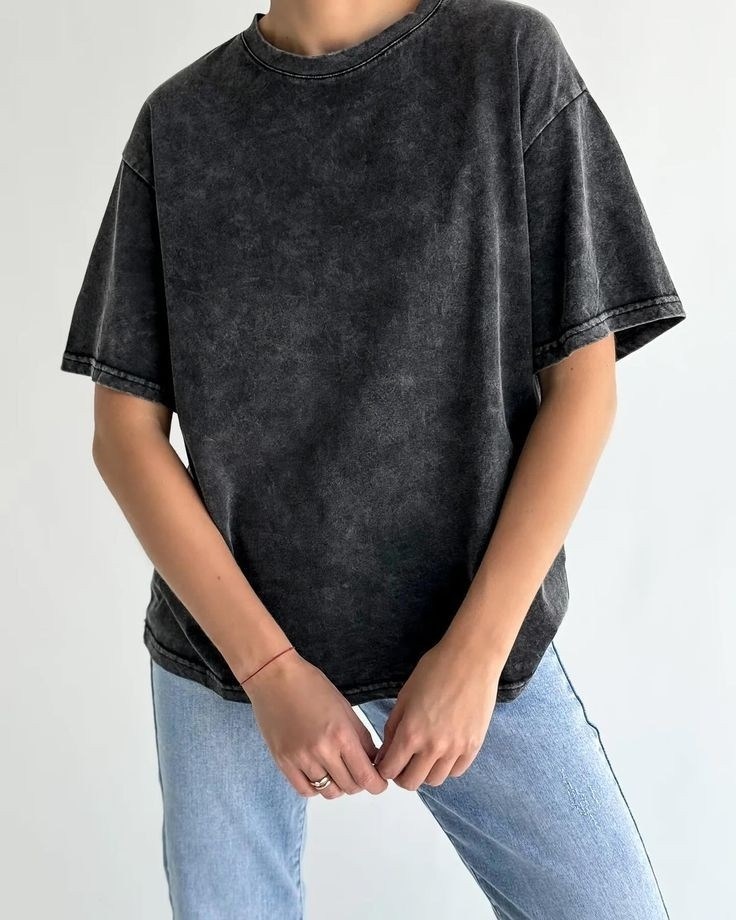 футболки мужские оверсайз,футболка оверсайз,футболка серая варенка оверсайз,футболка варенка оверсайз,футболки женская оверсайз