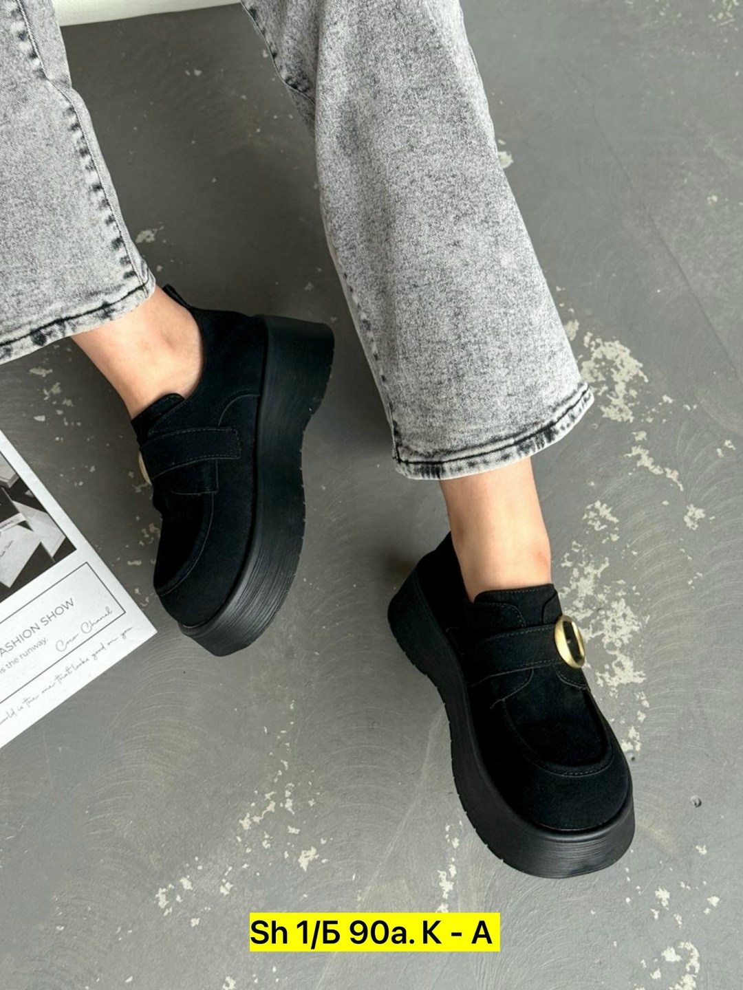 лоферы замш,, женская,лоферы женские,лоферы на платформе