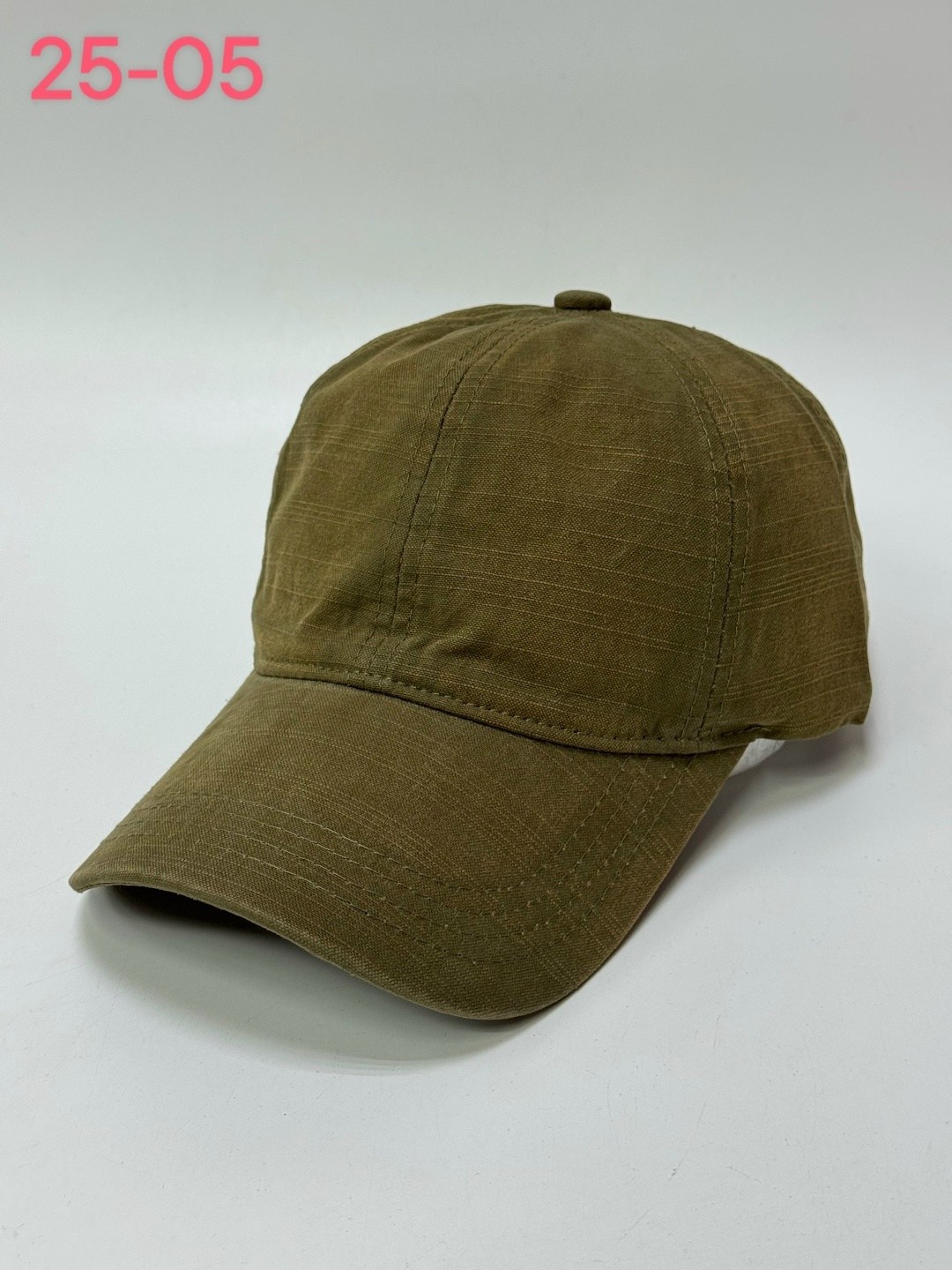 мужская бейсболка,бейсболка,бейсболка повседневная,кепка,кепка мужская