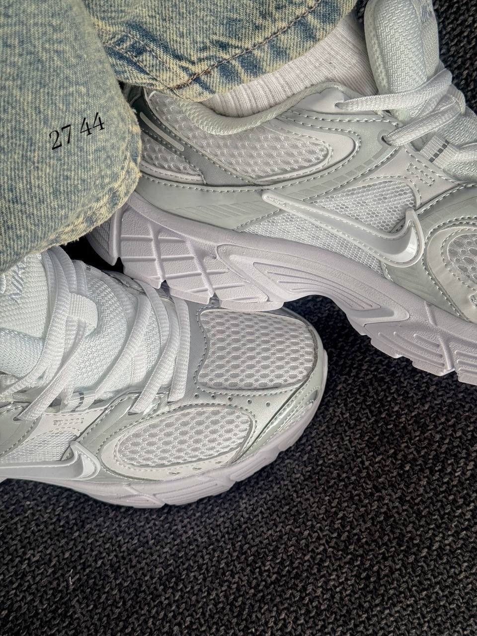 кроссовки nike,кроссовки женские nike,кроссовки,кроссовки nike белые,кроссовки женскиe