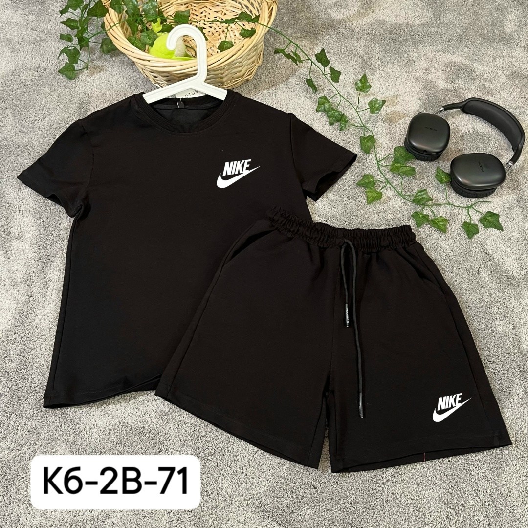 костюм спортивный с футболкой и шортами летний,летние костюмы,спортивный костюм adidas,костюм со шортами,костюм молочный