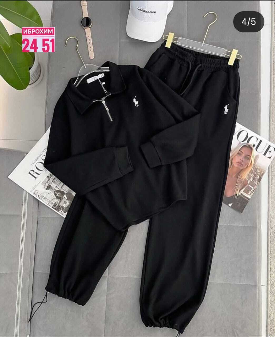 костюм двойка женская,костюм двойка,спортивные костюмы двойка,спортивные костюм,костюм спортивный женский