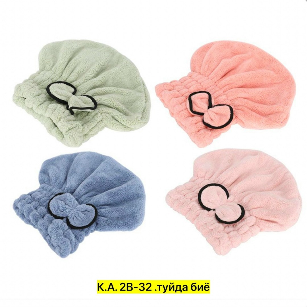 шапка полотенце для волос,шапочка для ванны,шапка для ванны,шапочка для сушки волос,шапочка для душа