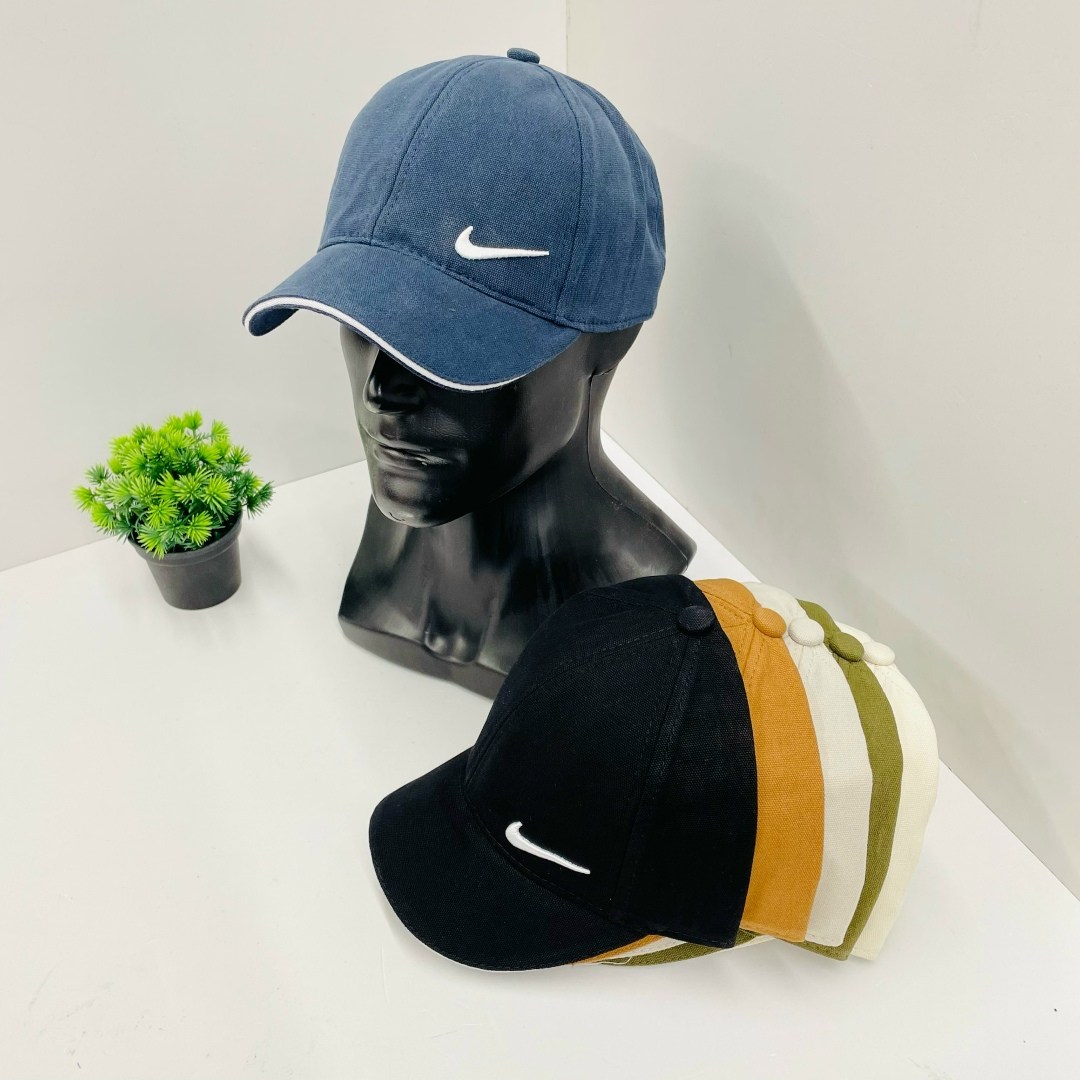 кепка,бейсболка nike,бейсболка бейсболки,стильная бейсболка,бейсболка