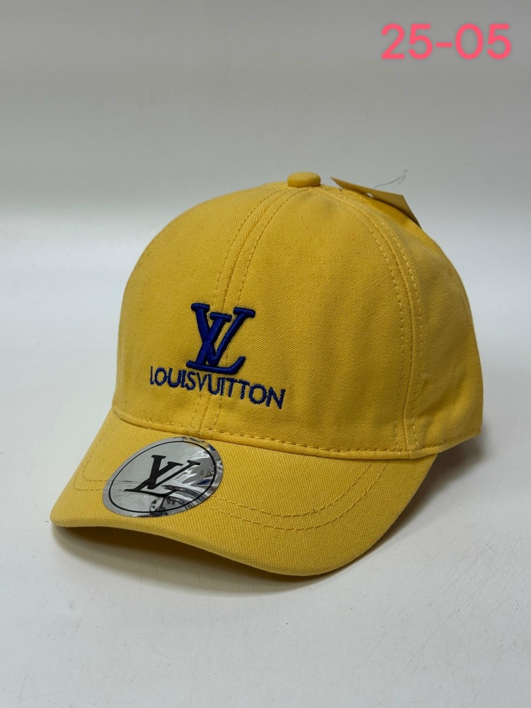 бейсболка louis vuitton,кепка,кепка для мальчика,бейсболка,бейсболка женская