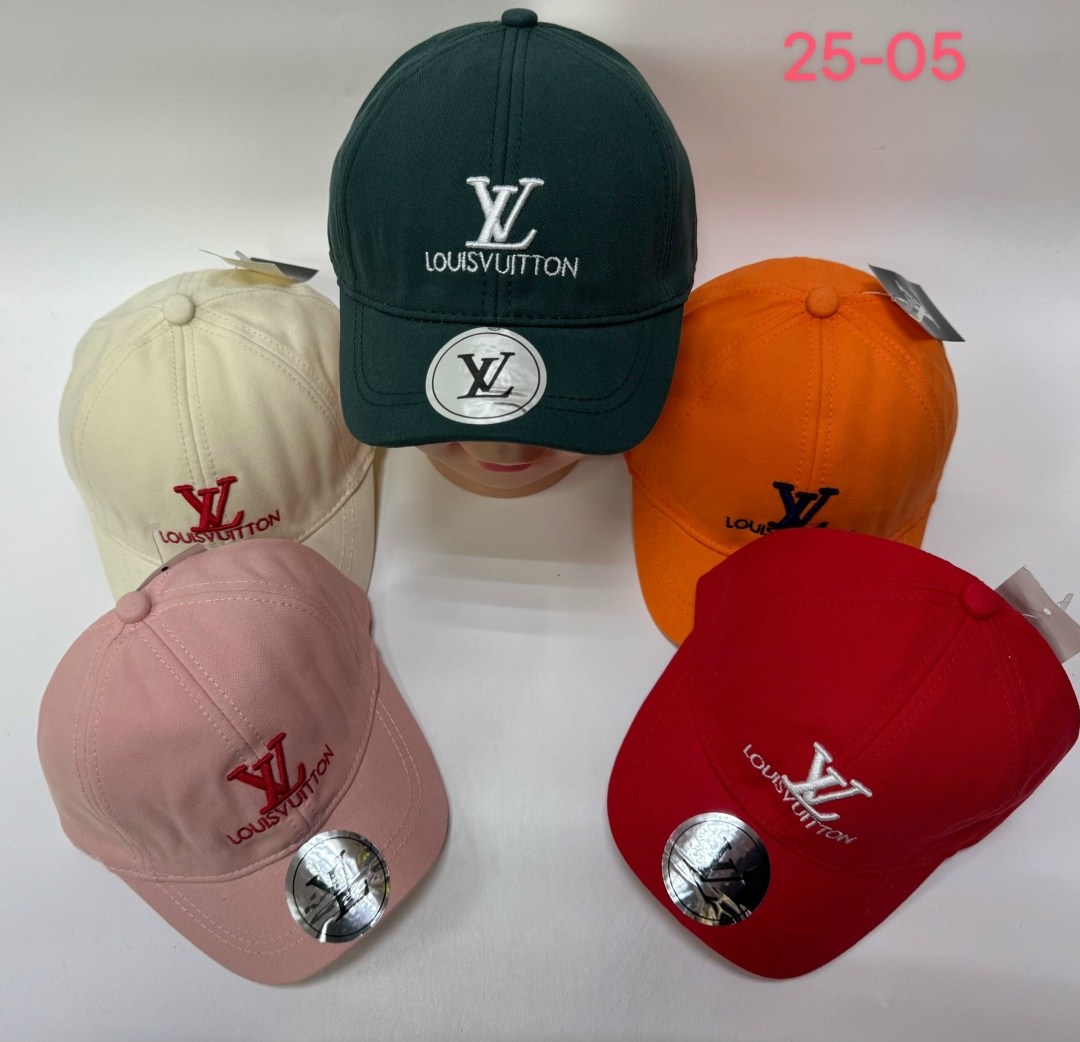 бейсболка louis vuitton,кепка,кепка для мальчика,бейсболка,бейсболка женская