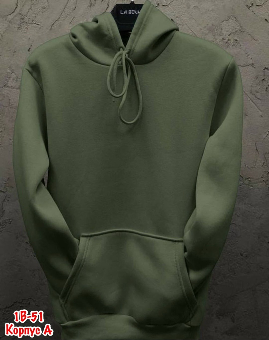 толстовка мужская,толстовка,кофта мужская,худи мужская adidas,кофта толстовка