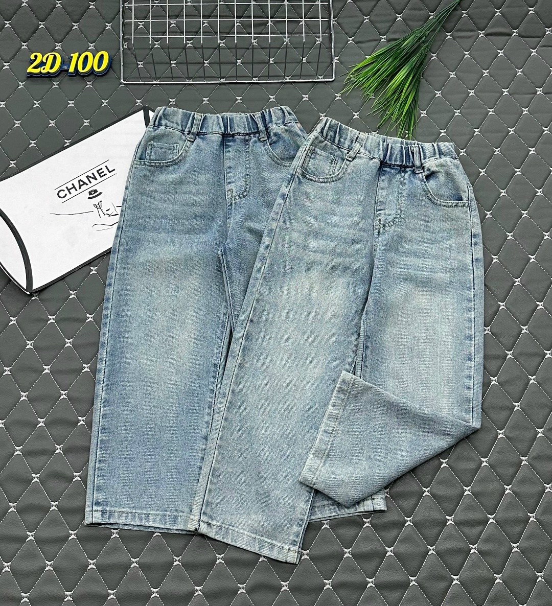 джинсы для девочки,брюки джинсы,широкие джинсы,джинсы палаццо,модные джинсы