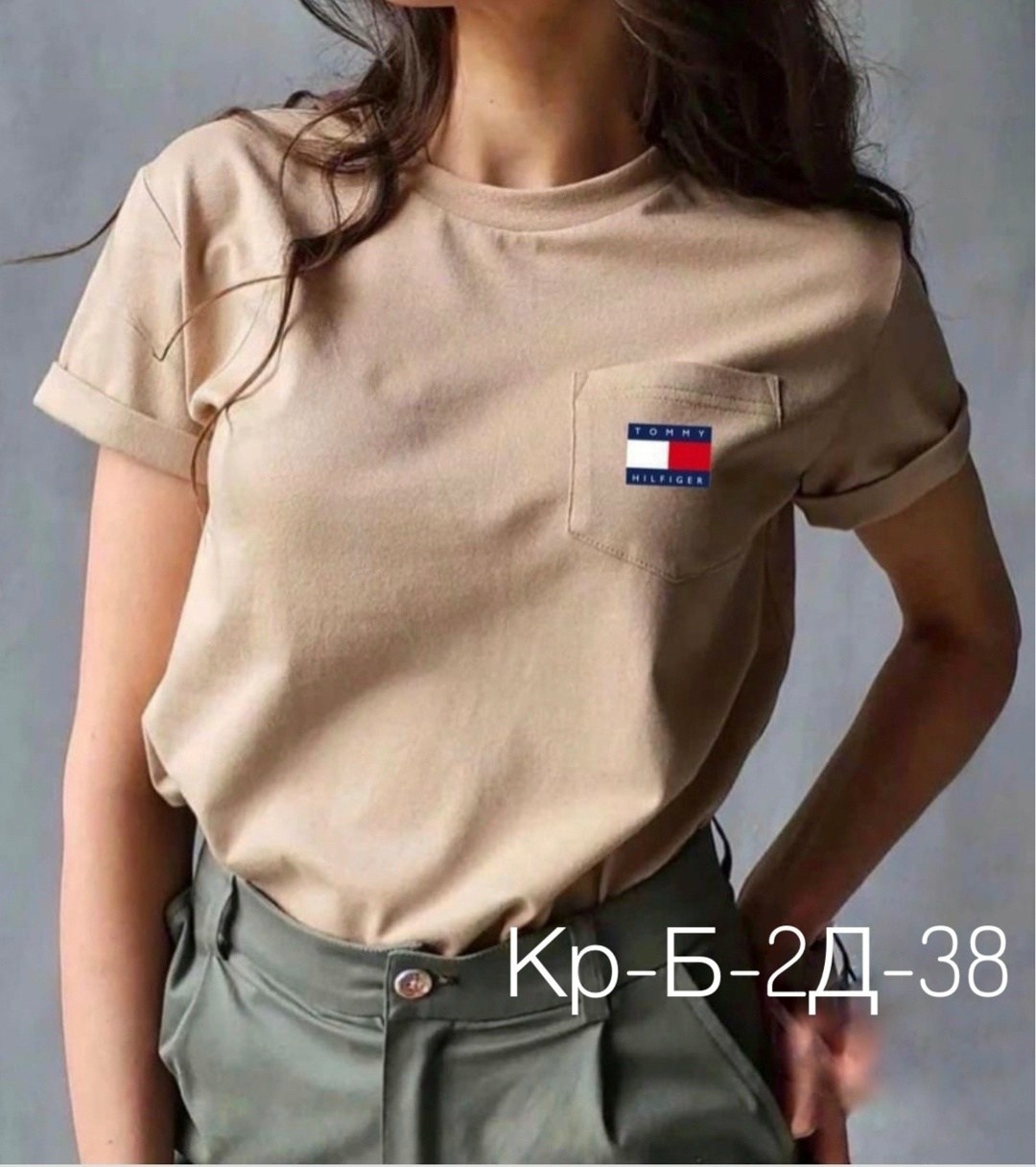 футболки женская,женская базовая однотонная футболка,базовая футболка женская,футболка,базовая футболка