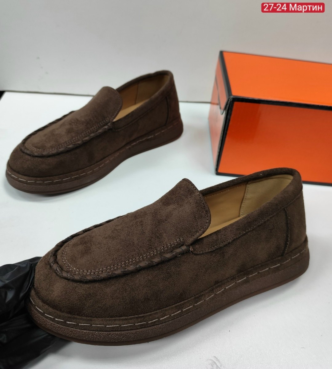 ,замшевые мокасины,замшевые лоферы,лоферы мужские,лоферы мужские замшевые