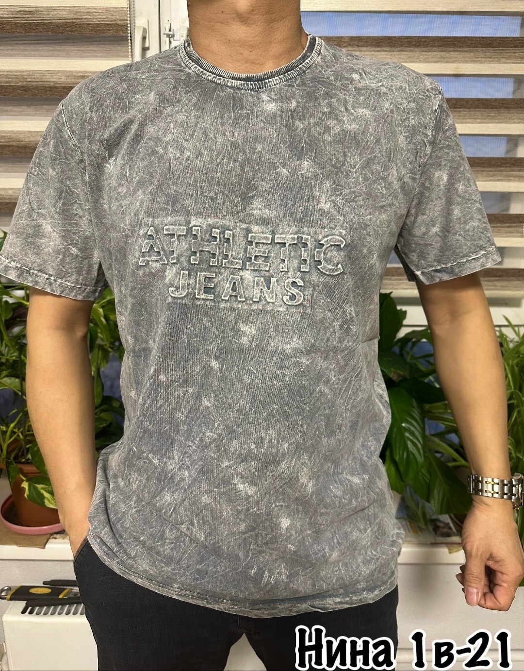 футболка мужская,футболки для мужчин,футболка майка,футболка,мужская футболка поло