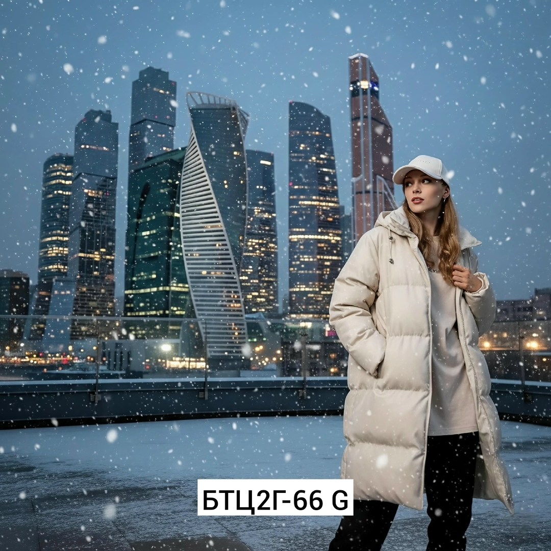 куртка женская из экокожи,пуховик из экокожи,ndh brand куртка демисезонная экокожа короткая с капюшоном и поясом,женский пуховик из экокожи,женская зимняя куртка