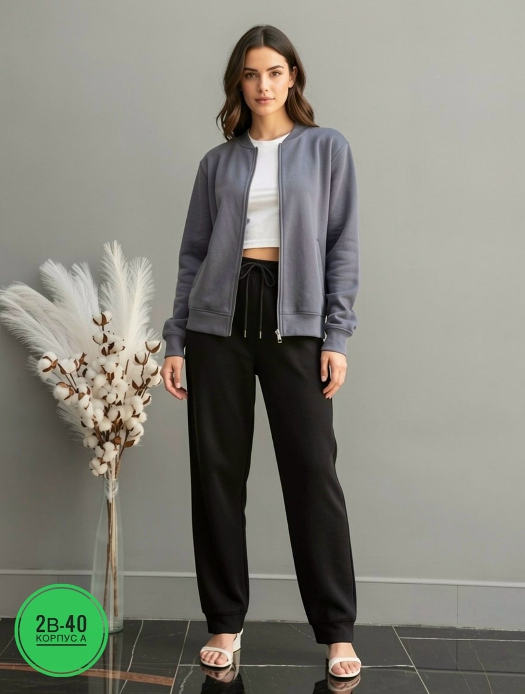 костюм спортивный женский,брюки укороченные,брюки женские,одежда для женщин,женская толстовка