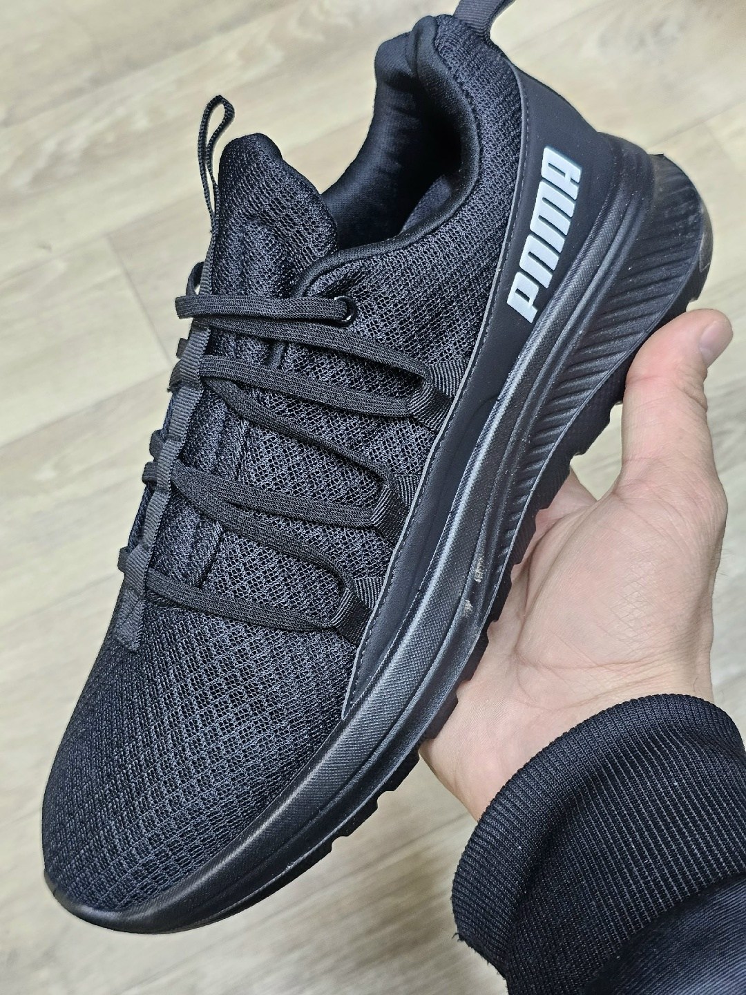 puma кроссовки мужские,кроссовки пума хаки,puma кроссовки,кроссовки пума мужские softride,кроссовки