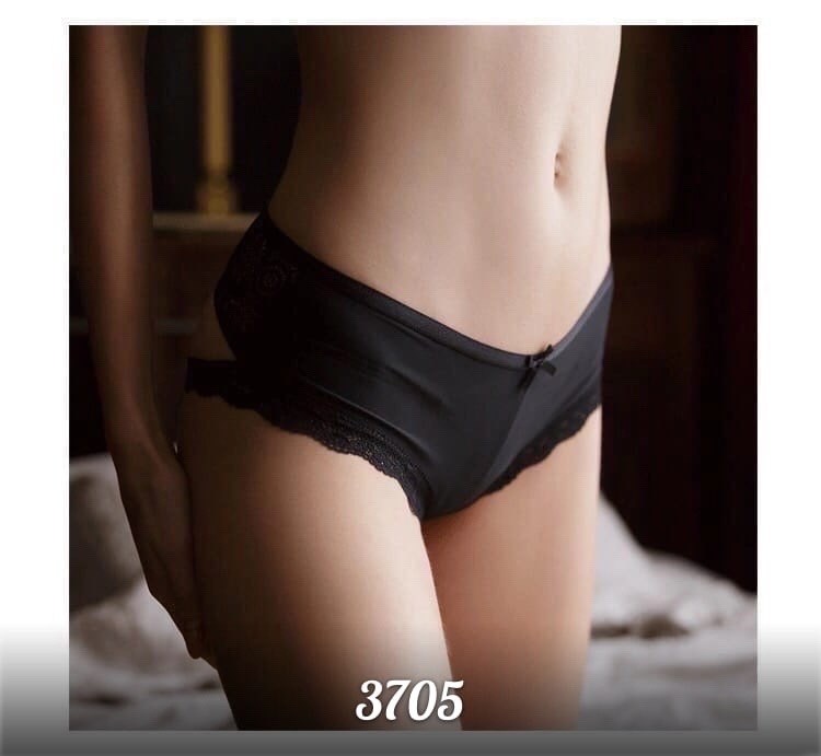 эротические трусики norddiva кружевные черные s,трусики женские сексуальные,сексуальная нижнее белье,сексуальные кружевные трусики,трусы женские сексуальные