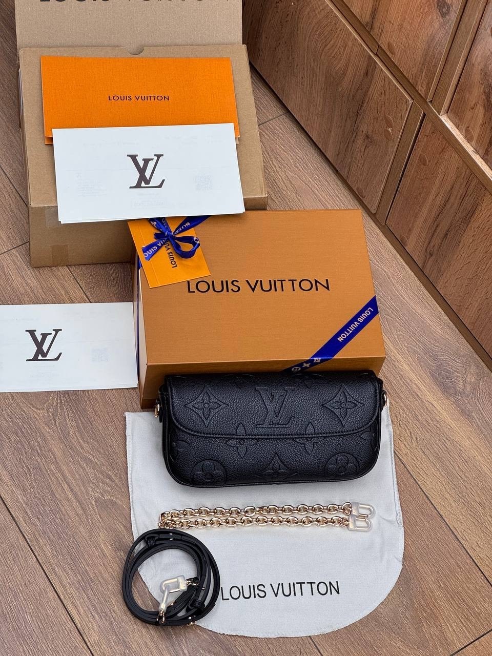 сумка женская louis vuitton,louis vuitton сумка на плечо,louis vuitton сумка,сумка женская клатч louis vuitton,сумка-клатч louis vuitton pochette felicie