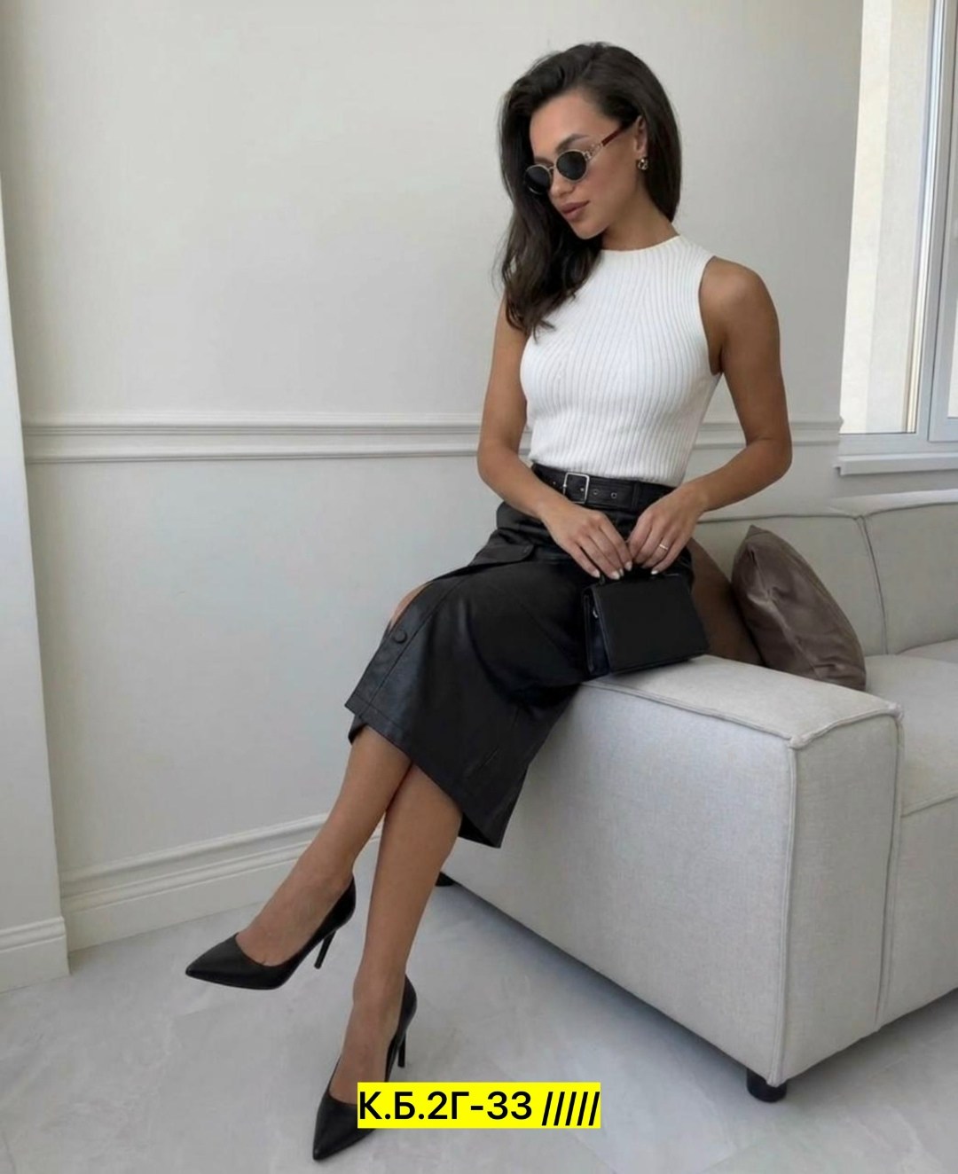 юбка кожаная,юбка кожаная женская,юбка эко кожа,юбка из экокожи,юбка