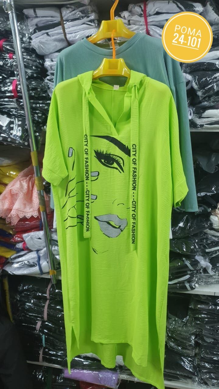 туника платье больших размеров,платье женское свободное,платье женской,женские платья больших размеров,платье туника женское платье