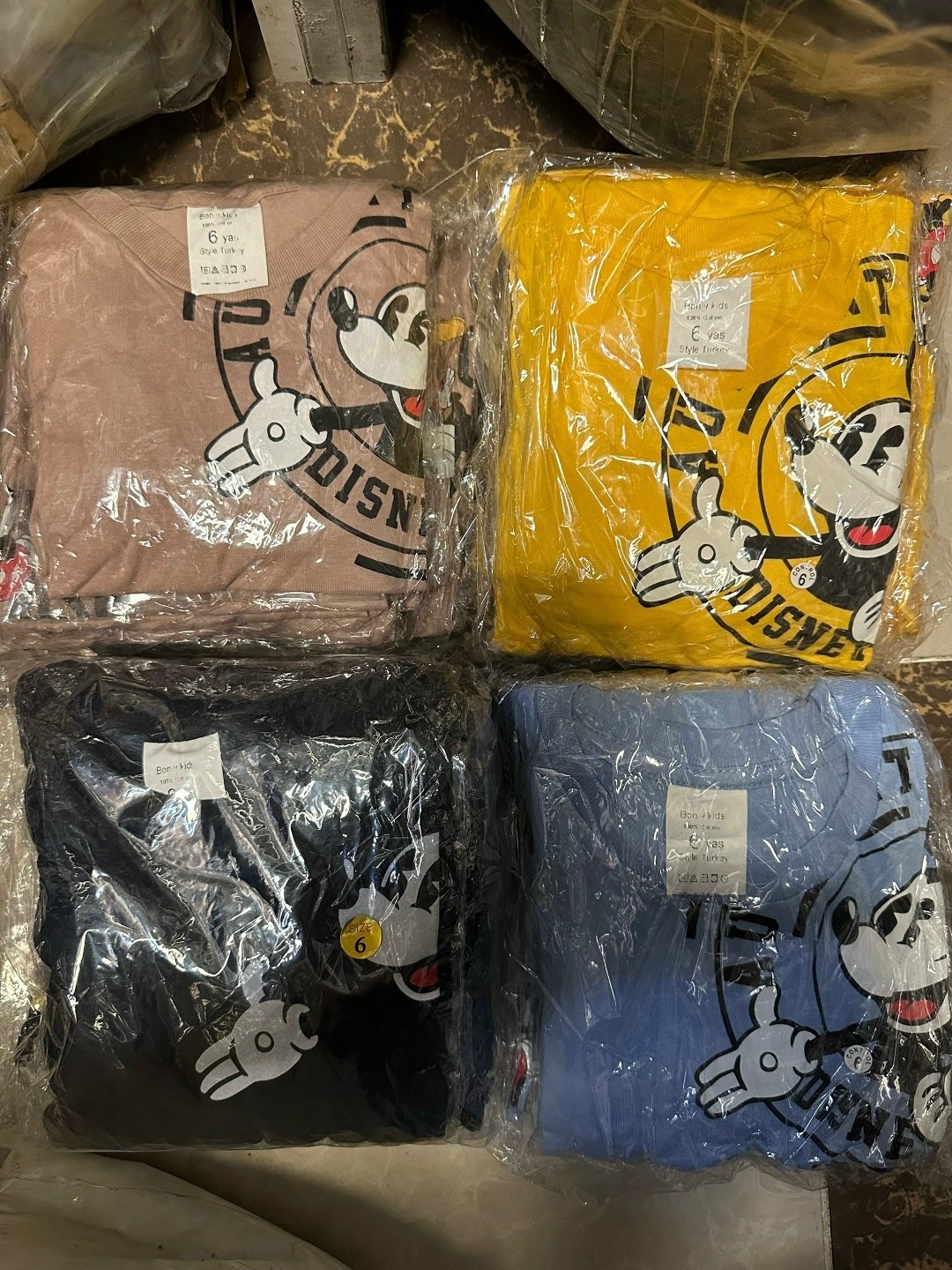 оптом,,одежда оптом,одежд,полотенец детский