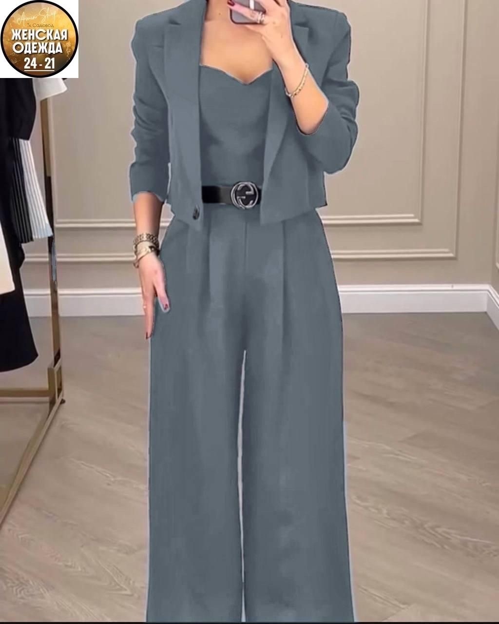 элегантные комбинезоны,брючный комбинезон,комбинезон женский брючный,женский элегантный комбинезон,костюм комбинезон