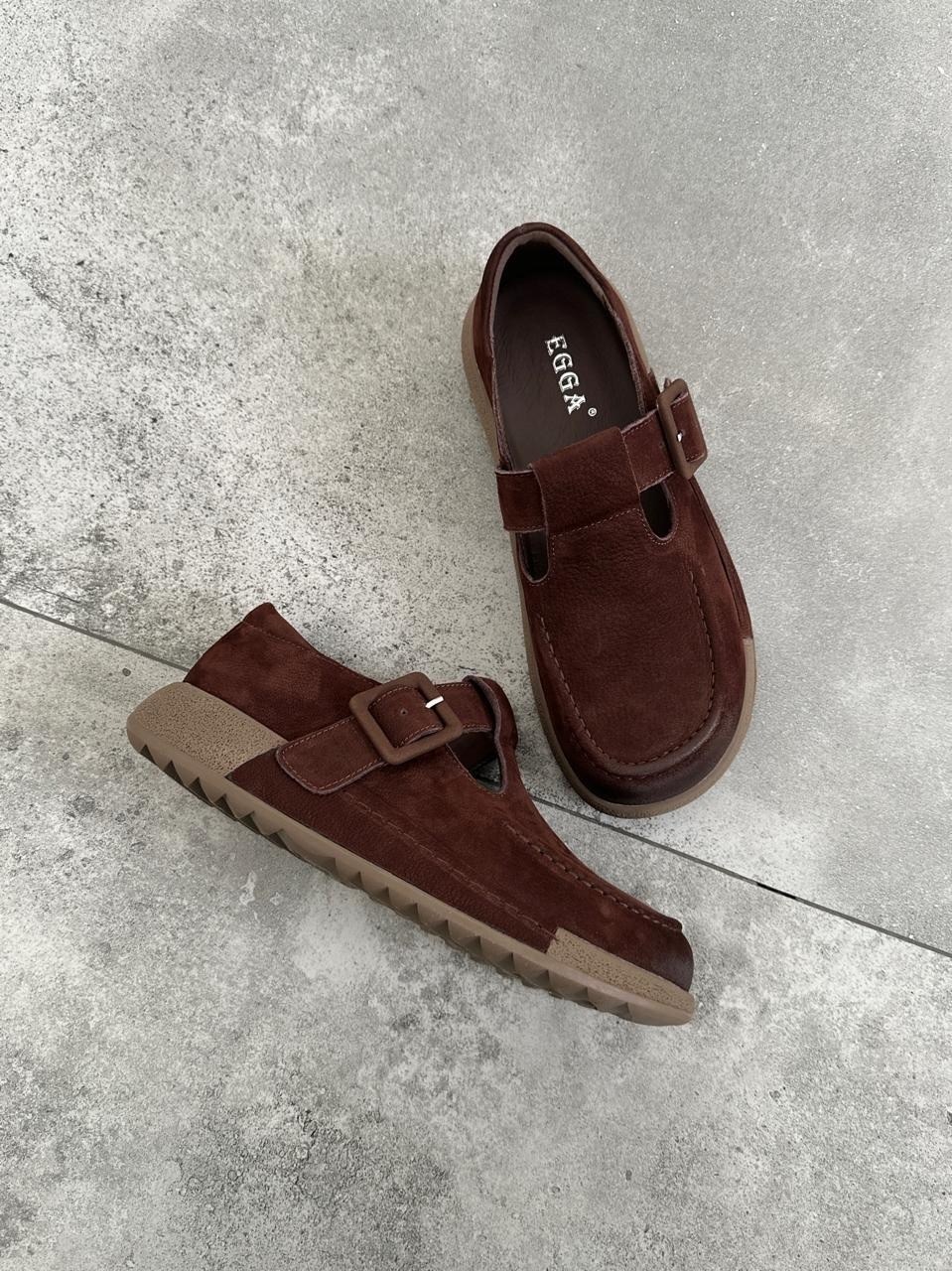 ,лоферы замшевые,лоферы женские коричневые,лоферы женские,лоферы замшевые женские