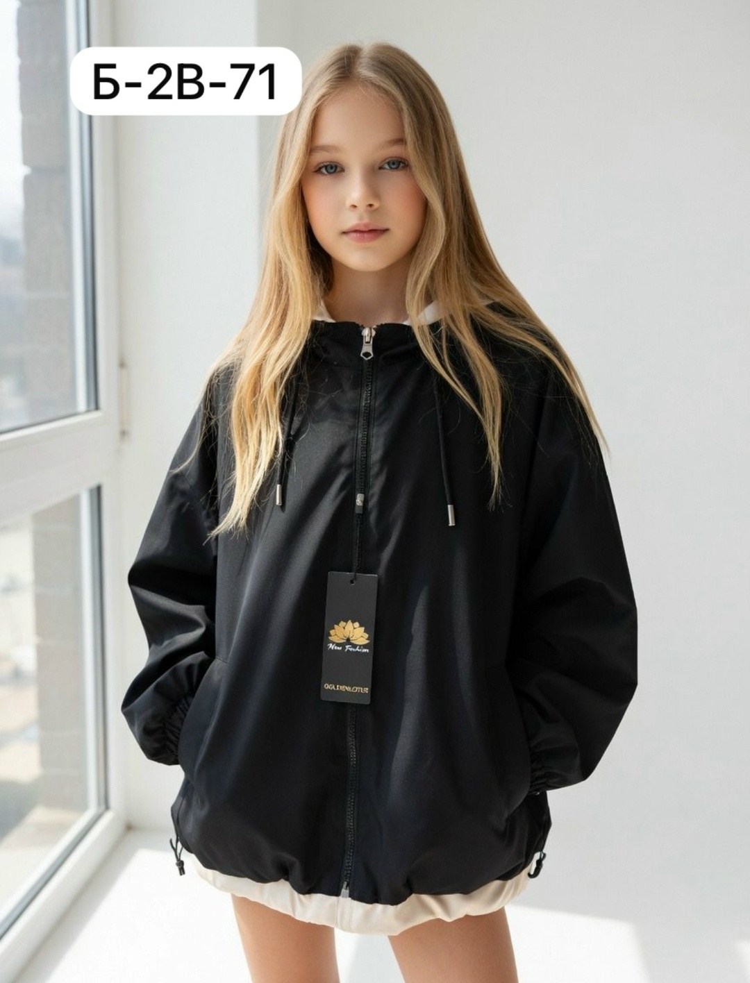 ветровка для девочек,демисезонная куртка,демисезонная куртка для девочек,ветровка куртка демисезонная,куртка для девочек