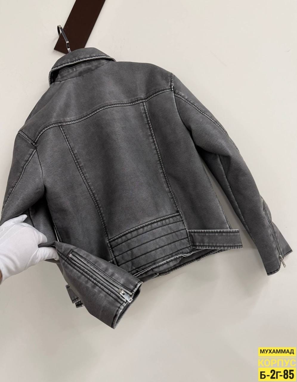 женская кожаная куртка косуха,куртка косуха,куртка кожаная,женская кожаная куртка,косуха куртка женская