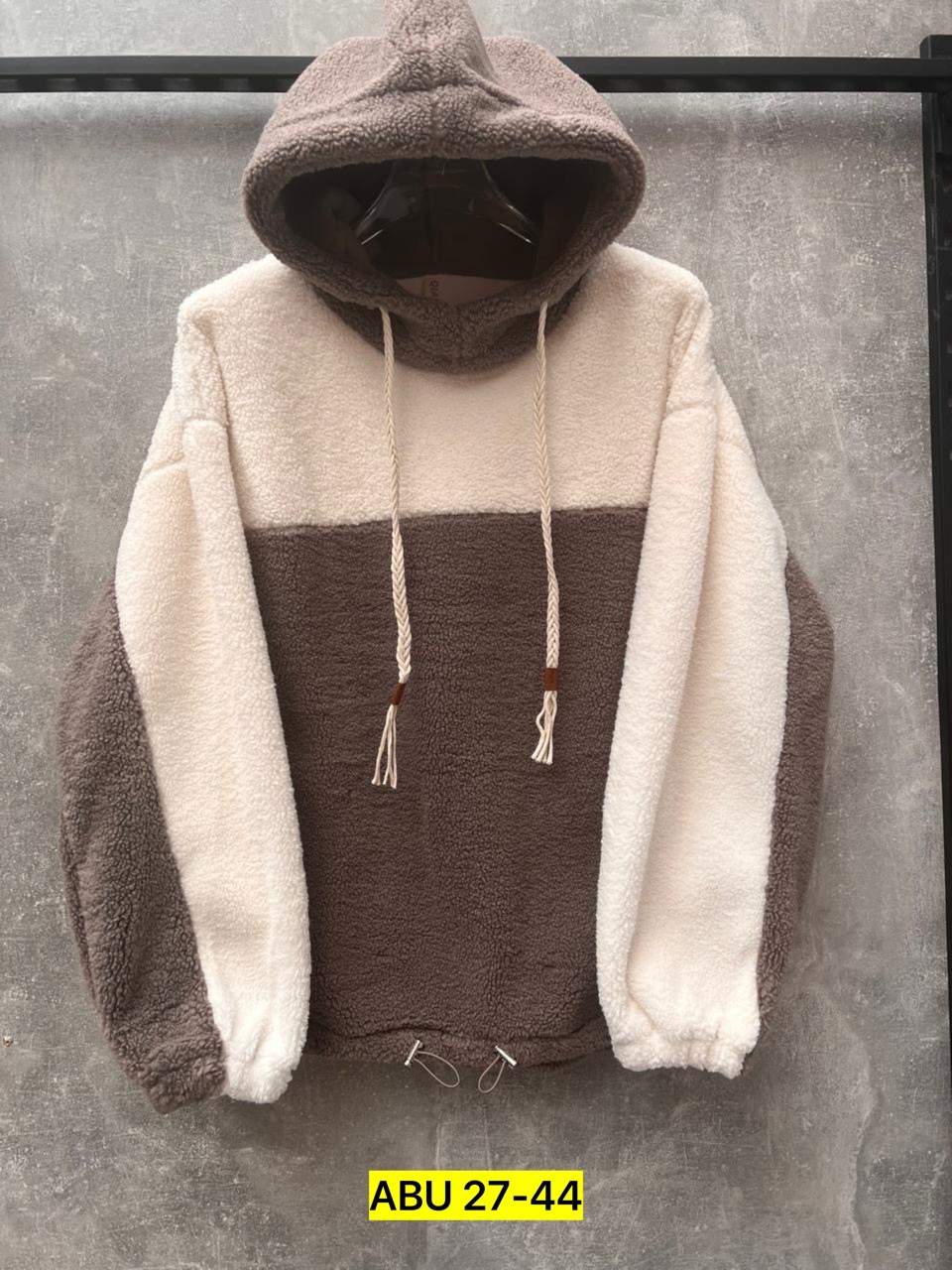 плюшевое худи,толстовка,кофта барашек,толстовка женская,женская кофта