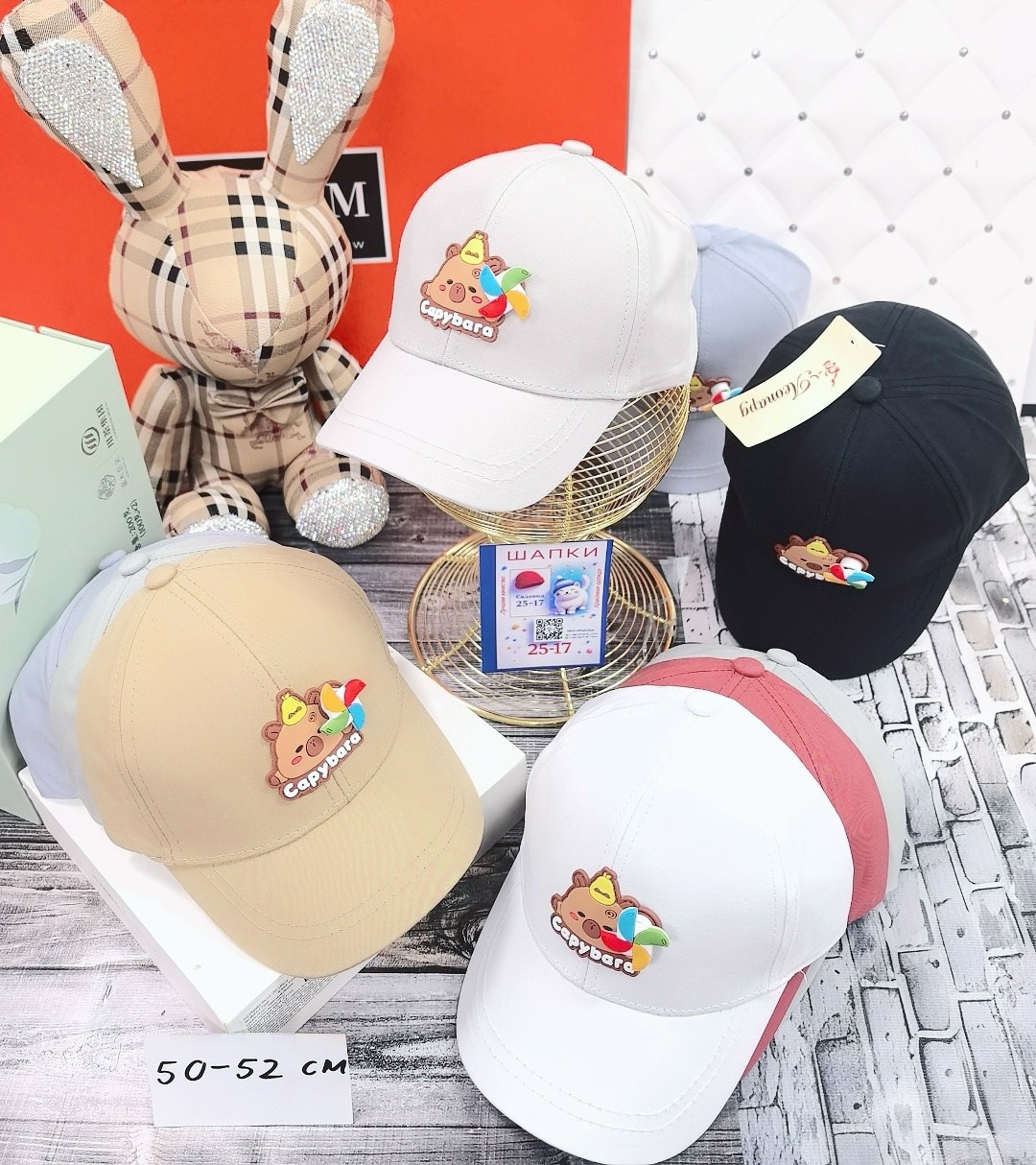 бейсболка бейсболки,кепка,кепка детская,бейсболка кепка,бейсболка детская