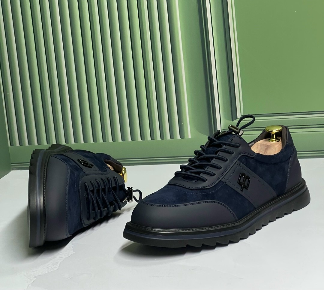 ,мужская ,кроссовка мужской,мужские кроссовки,мужская  кроссовки