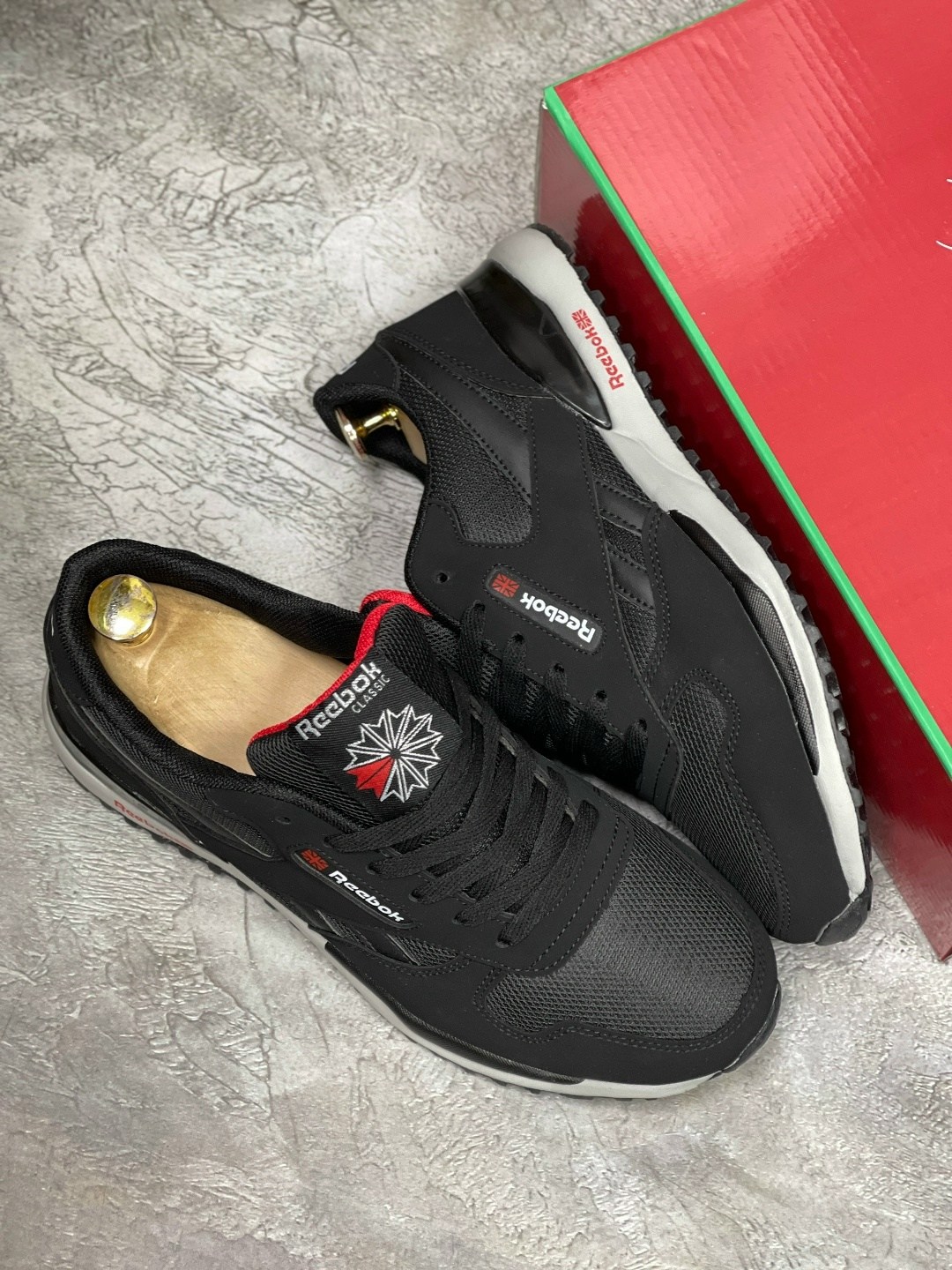 мужские кроссовки reebok,кроссовки reebok,кроссовки,кроссовки reebok classic,кроссовки мужские reebok classic