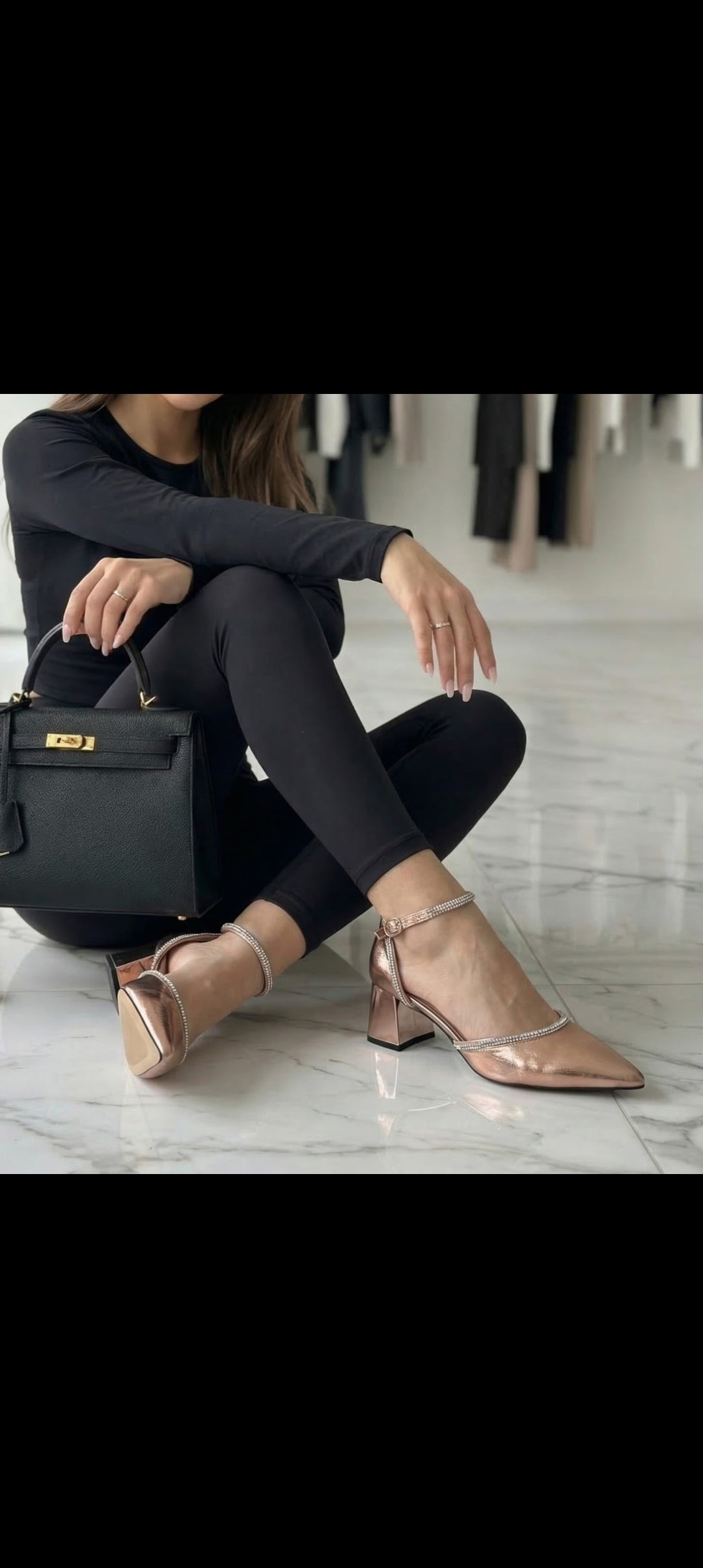 туфли женские,женская ,каблуки туфли,туфли асос,открытые туфли