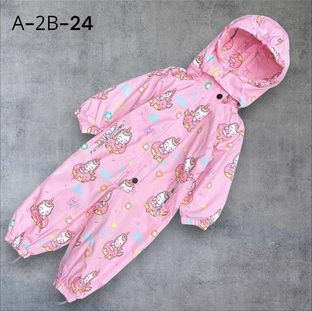 комбинезон розово,комбинезон для девочки демисезонный,детские комбинезоны,комбинезон детский,комбинезон демисезонные