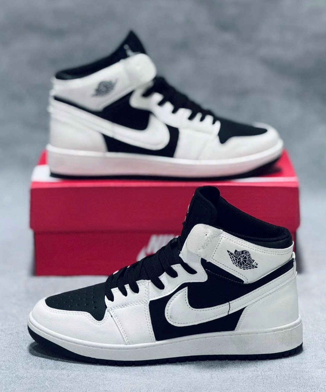 кроссовки nike air jordan 1,nike air jordan 1,кроссовки nike air jordan 1 retro high,кроссовки мужские nike air jordan,кроссовки nike air jordan 1 retro
