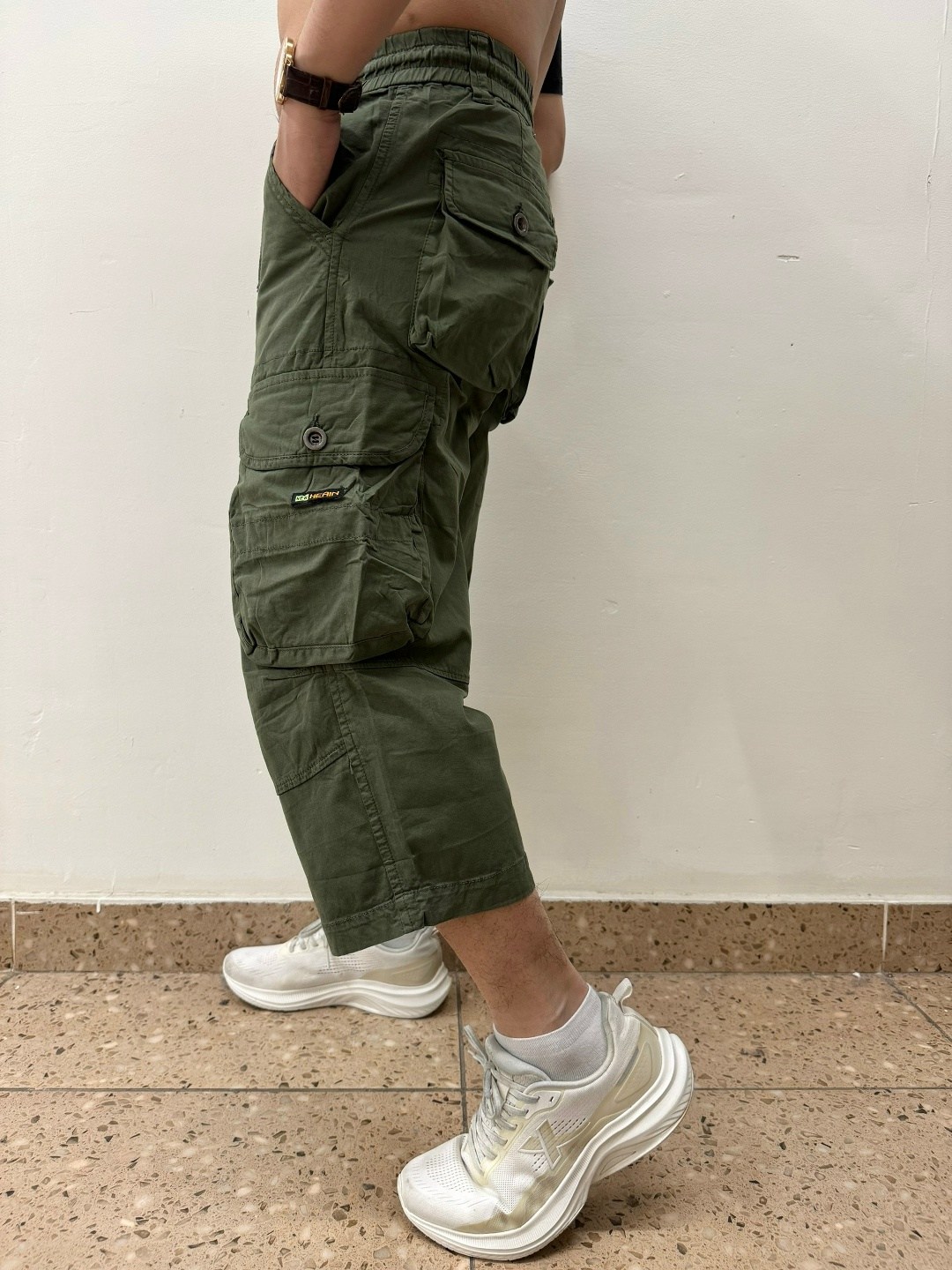 карго шорты мужские,карго шорты,шорты мужские,шорты бриджи,шорты бриджи мужские