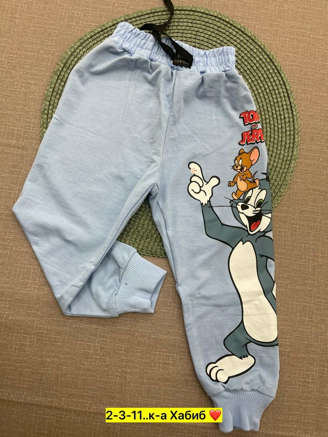 брюки спортивные для мальчика штаны,брюки для мальчика,детские штаны,брюки спортивные,спортивные штаны для мальчика