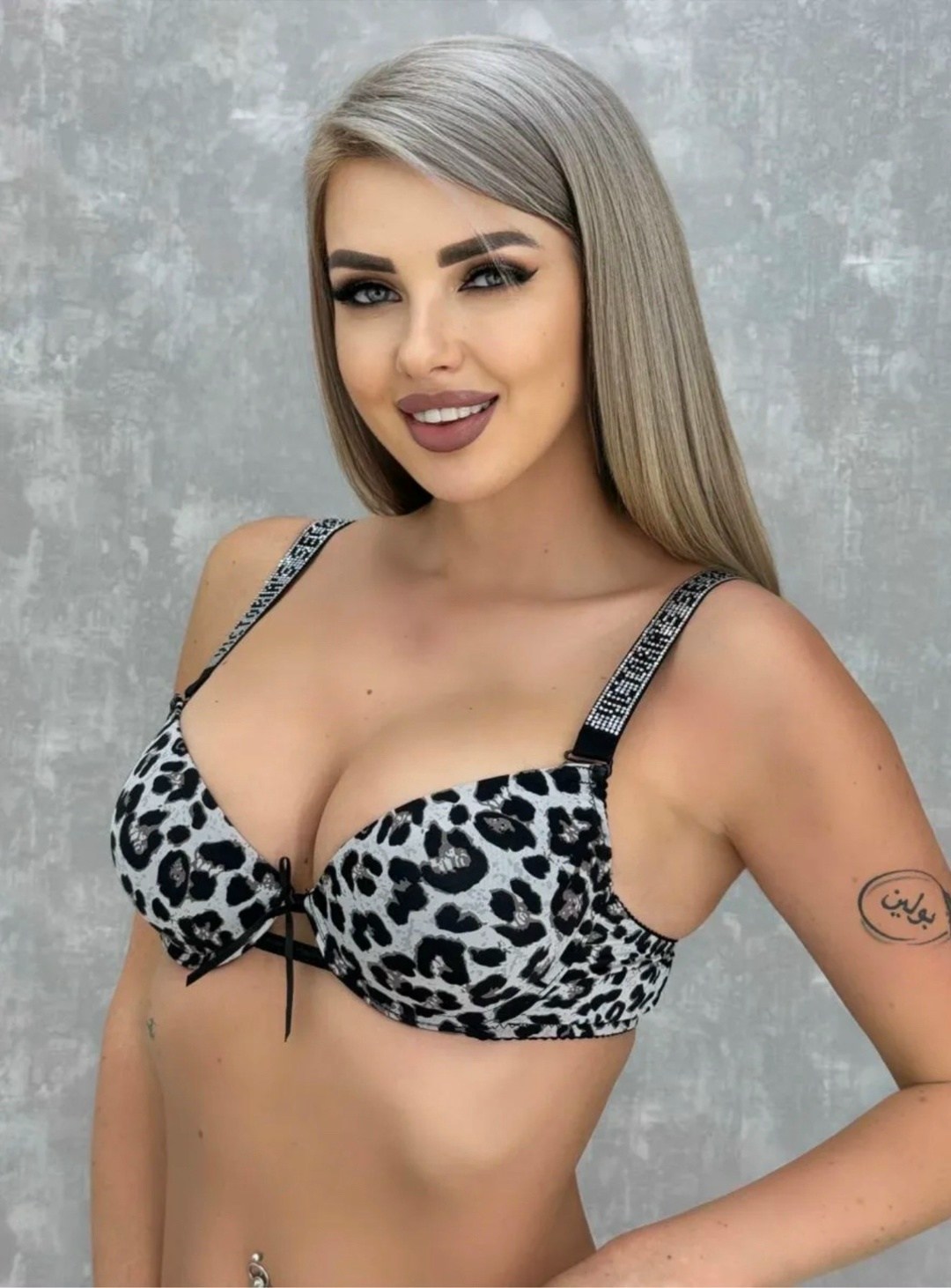 бюстгальтер женские,женская нижнее белье,бюстгальтер,бюстгальтер с косточками,бюстгальтер пушап