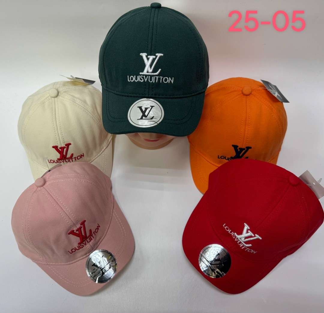 бейсболка louis vuitton,бейсболка луи виттон,бейсболка стильная,кепка,бейсболка бейсболки