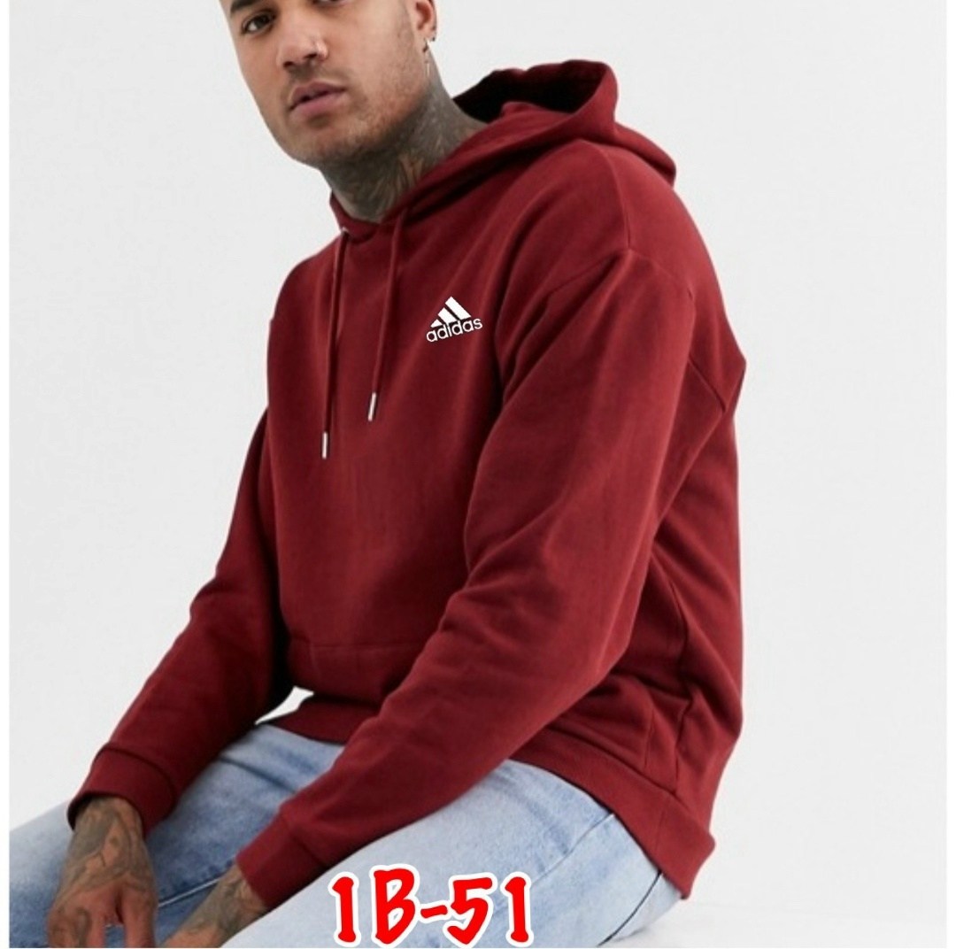 толстовка мужская,толстовка,кофта мужская,худи мужская adidas,кофта толстовка