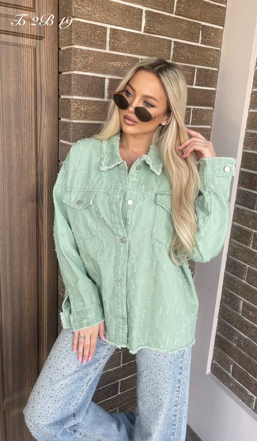 рубашка женская джинсовая оверсайз,рубашка джинсовая женская,джинсовая куртка,куртка женская джинсовая оверсайз,рубашка желтая