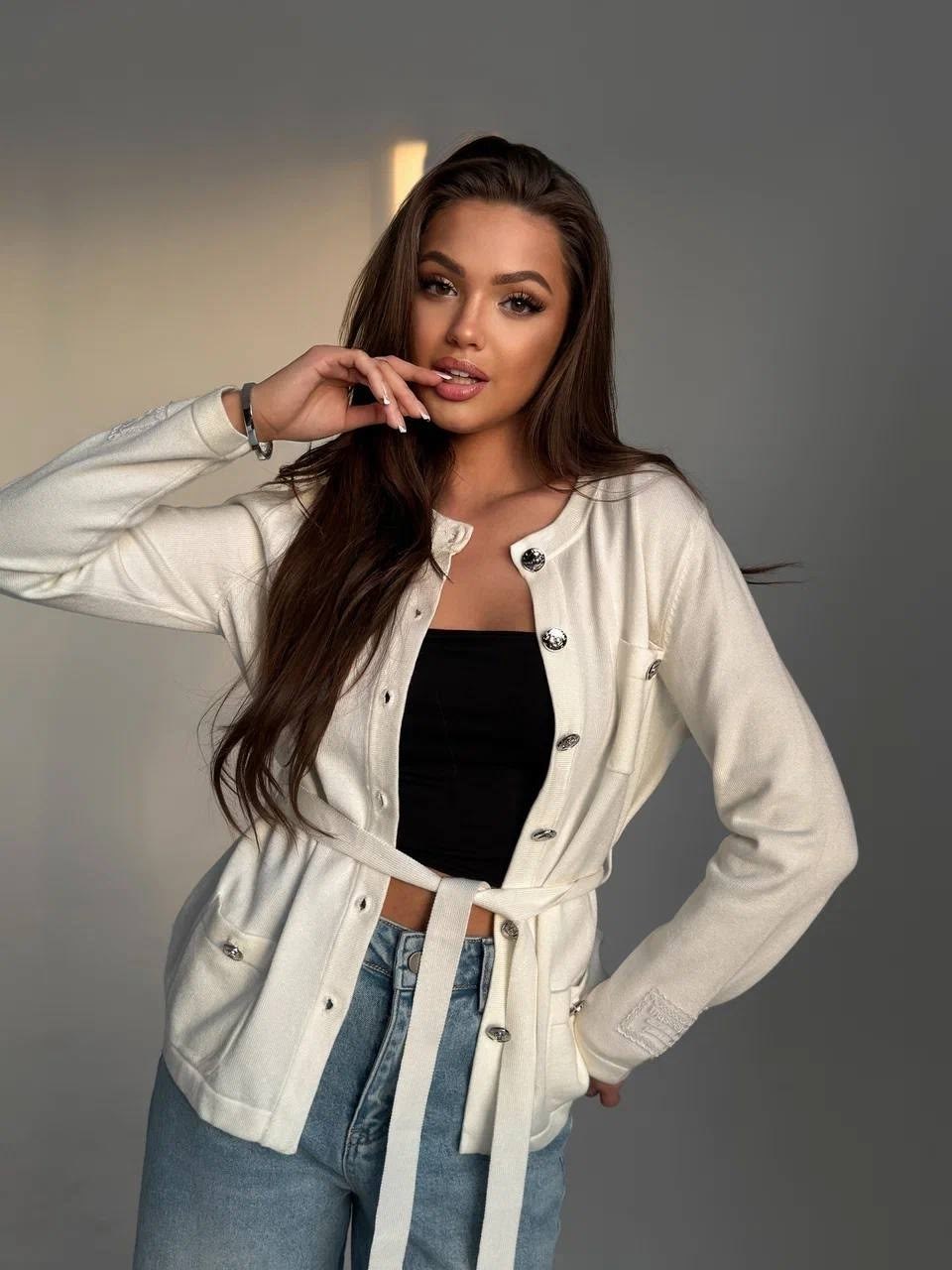 жакет,модные жакеты,жакет и пиджак,жакет для женщин,женская кофта