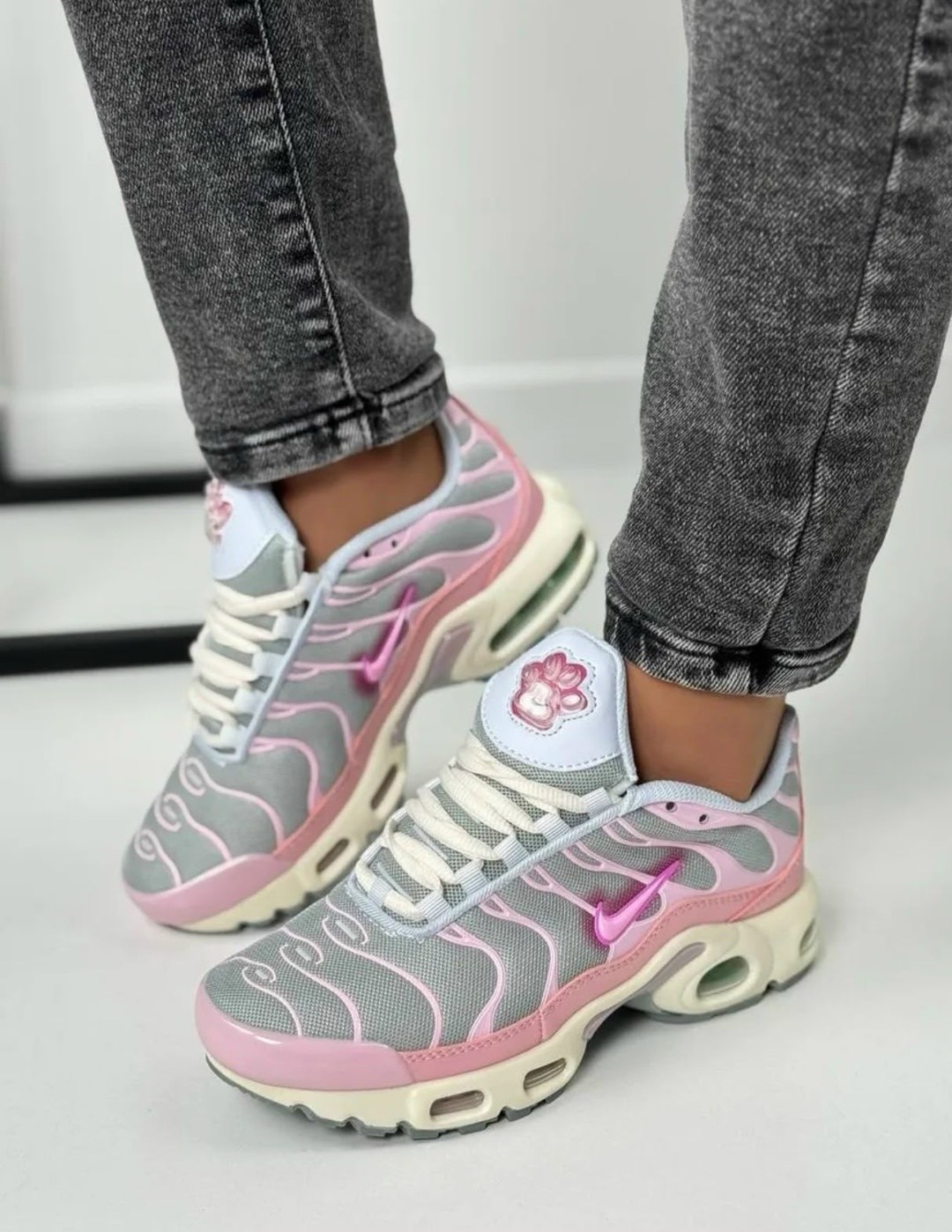 nike air max plus tn розовые,nike air max plus tn,nike air max tn plus pink,nike tn plus pink,nike air max plus